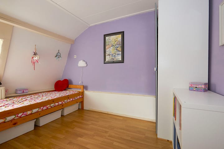 Foto 42 van Aalsmeerderdijk 668