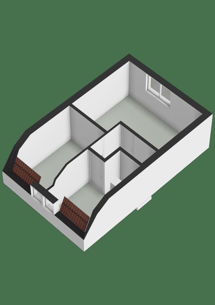 Foto 75 van Aalsmeerderdijk 668