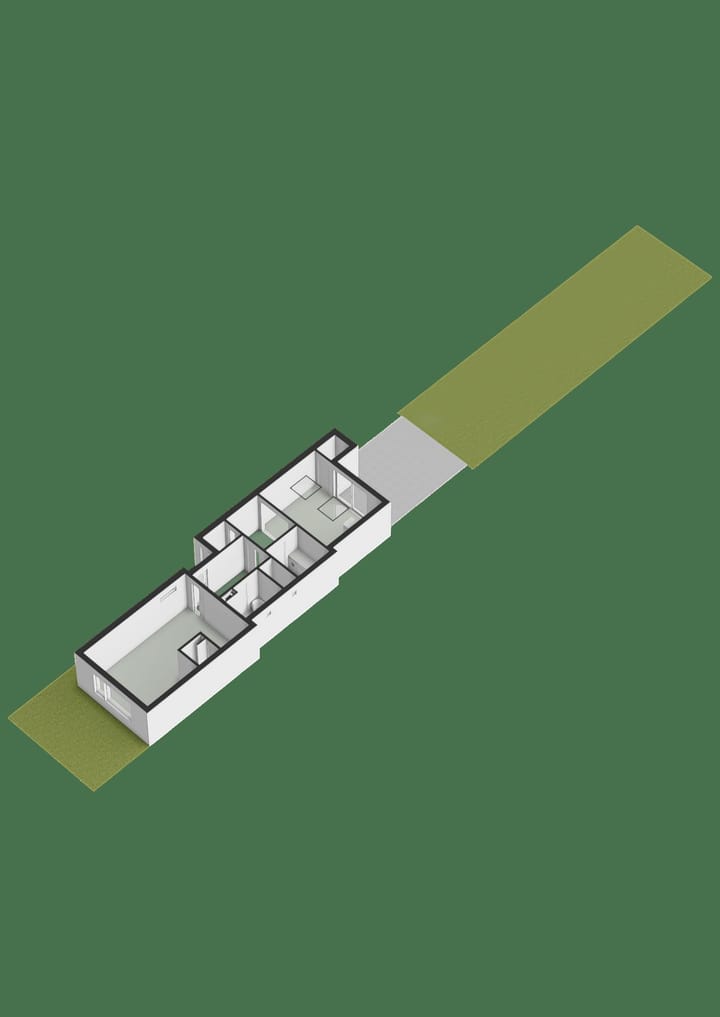 Foto 80 van Aalsmeerderdijk 668