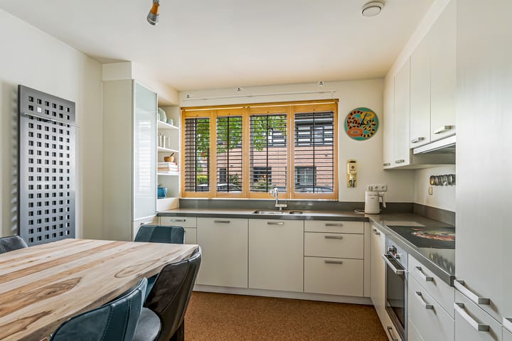 Foto 2 van Richthuisstraat 4