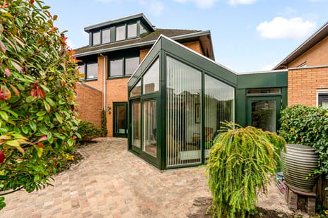 Richthuisstraat 4 tertiary image