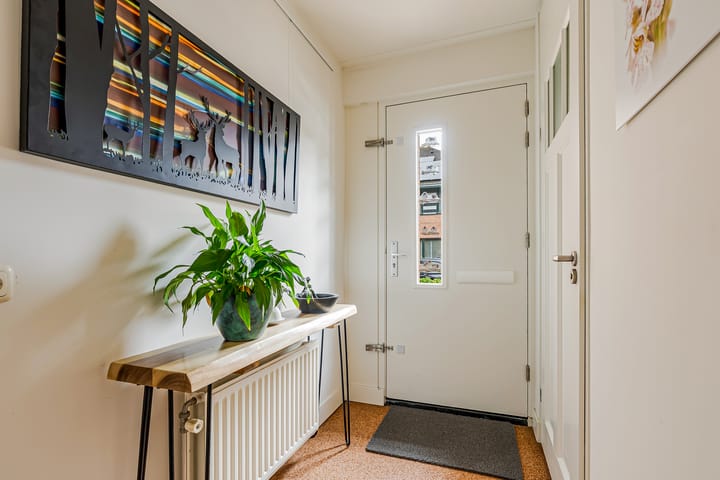 Foto 5 van Richthuisstraat 4