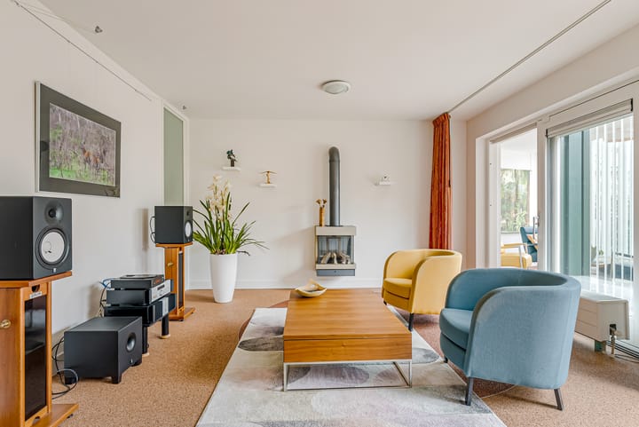 Foto 8 van Richthuisstraat 4