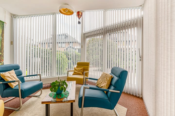 Foto 9 van Richthuisstraat 4