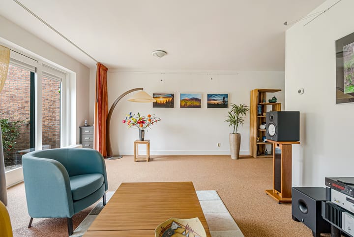 Foto 11 van Richthuisstraat 4