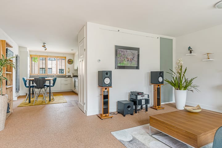 Foto 12 van Richthuisstraat 4