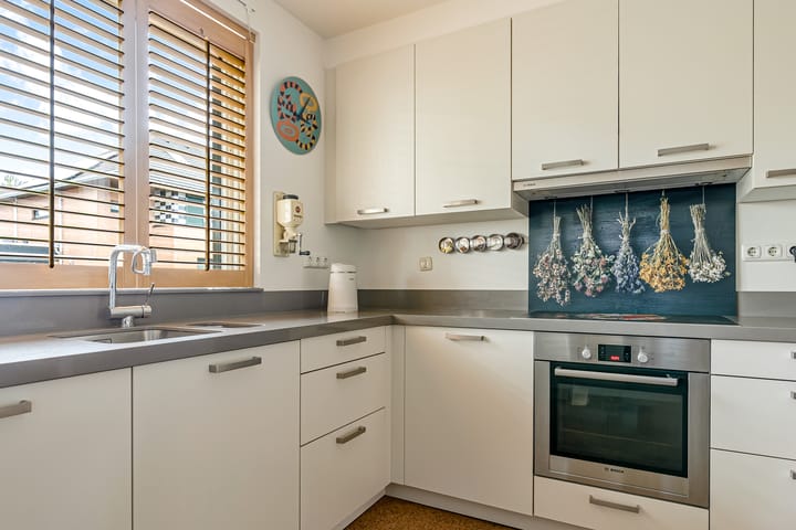 Foto 14 van Richthuisstraat 4