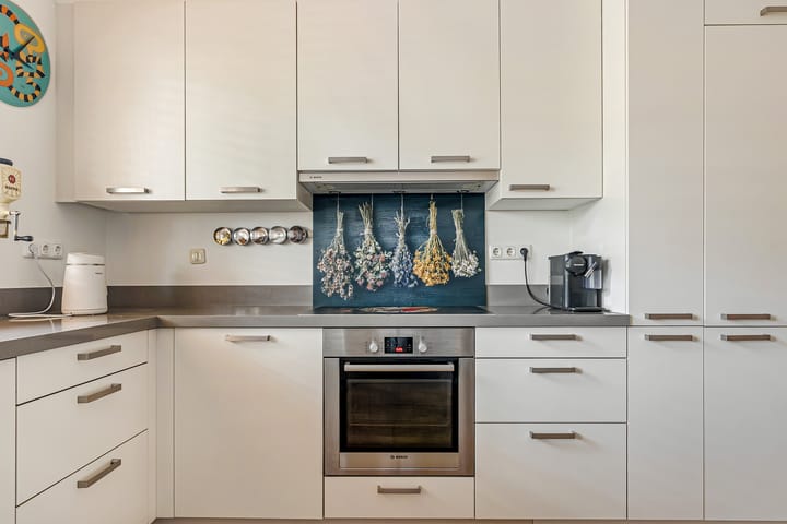 Foto 15 van Richthuisstraat 4