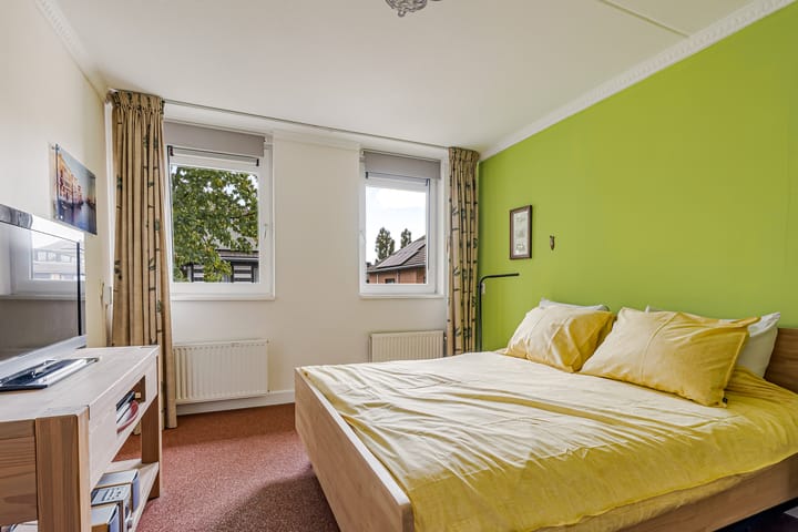 Foto 20 van Richthuisstraat 4