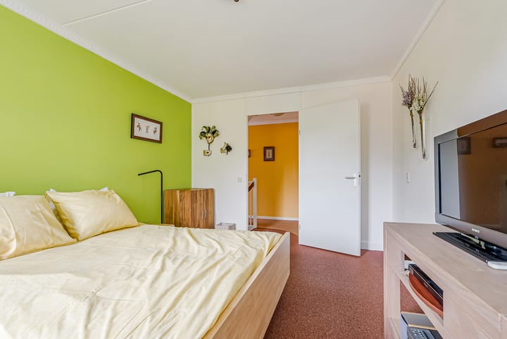 Foto 21 van Richthuisstraat 4