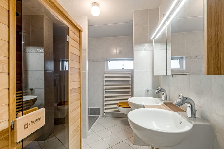 Foto 22 van Richthuisstraat 4