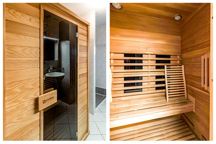 Foto 23 van Richthuisstraat 4