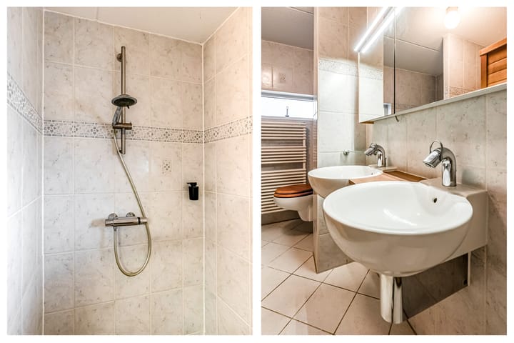 Foto 24 van Richthuisstraat 4