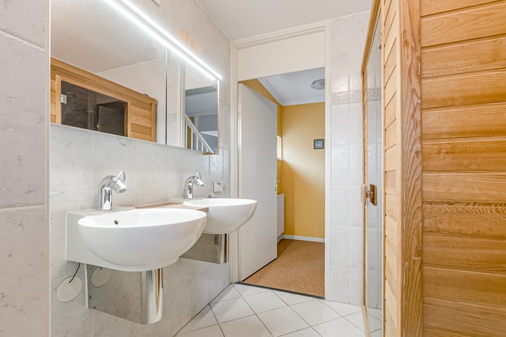 Foto 25 van Richthuisstraat 4