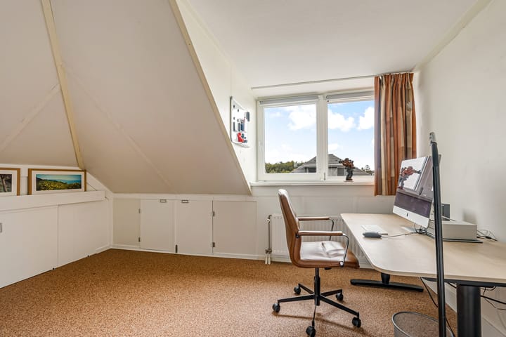 Foto 26 van Richthuisstraat 4