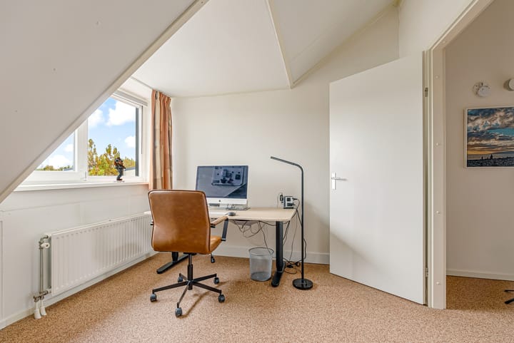 Foto 27 van Richthuisstraat 4