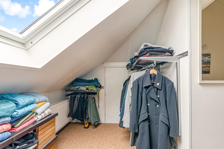 Foto 28 van Richthuisstraat 4