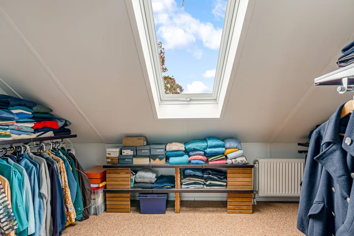 Foto 29 van Richthuisstraat 4