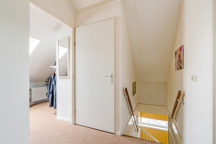 Foto 30 van Richthuisstraat 4