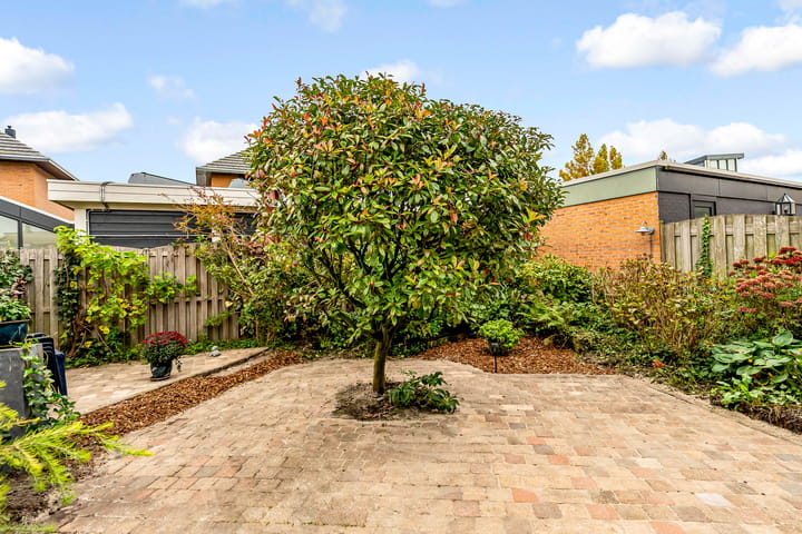 Foto 32 van Richthuisstraat 4