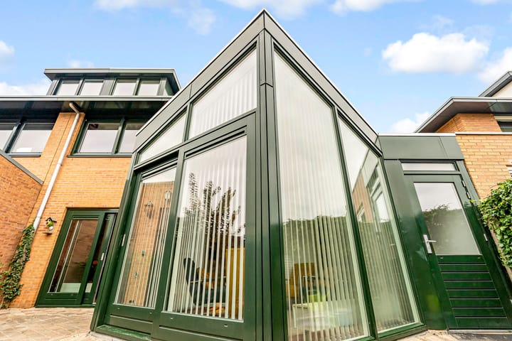 Foto 34 van Richthuisstraat 4