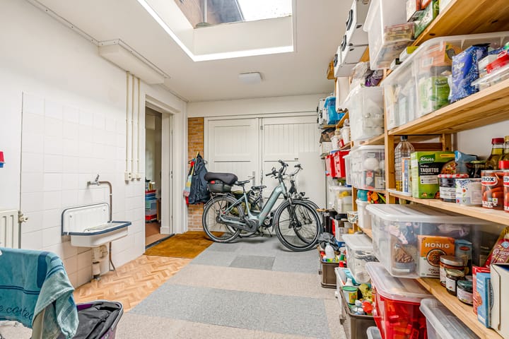 Foto 35 van Richthuisstraat 4