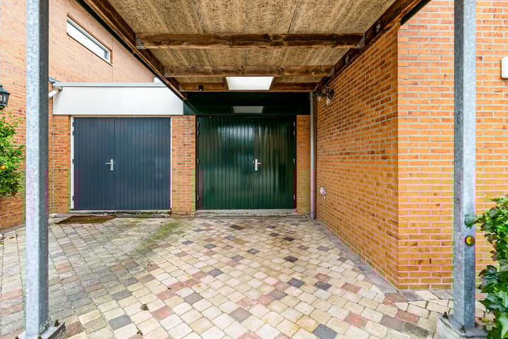 Foto 36 van Richthuisstraat 4