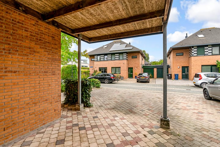 Foto 37 van Richthuisstraat 4