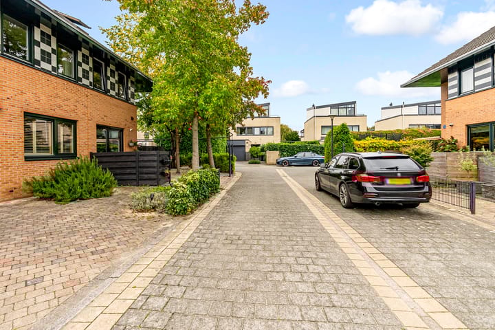 Foto 40 van Richthuisstraat 4