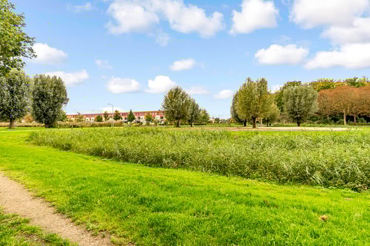 Foto 41 van Richthuisstraat 4