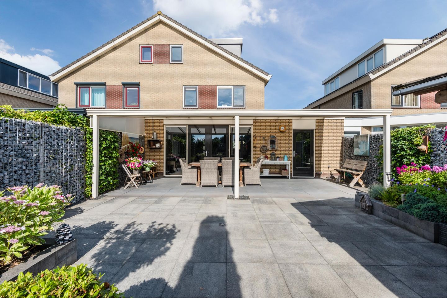 Photo 1 of Beiersgulden 22