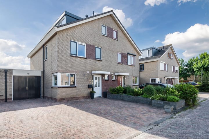 Photo 2 of Beiersgulden 22