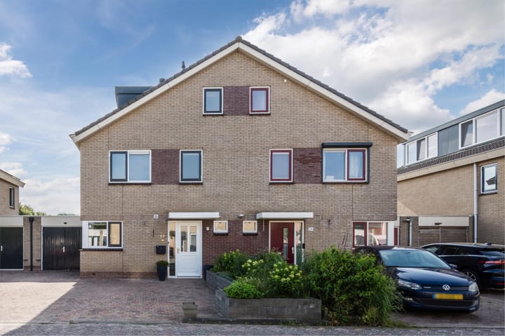 Photo 3 of Beiersgulden 22