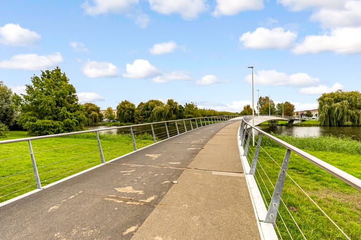 Foto 43 van Richthuisstraat 4