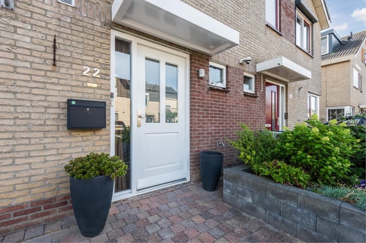 Photo 4 of Beiersgulden 22