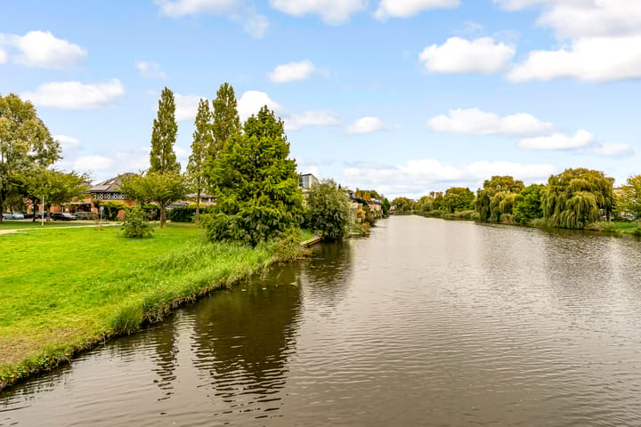 Foto 44 van Richthuisstraat 4