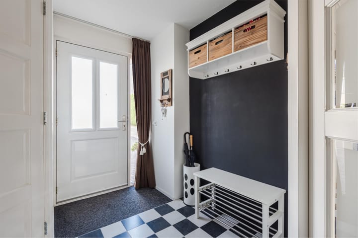 Photo 5 of Beiersgulden 22