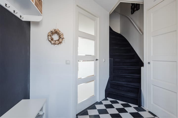 Photo 6 of Beiersgulden 22