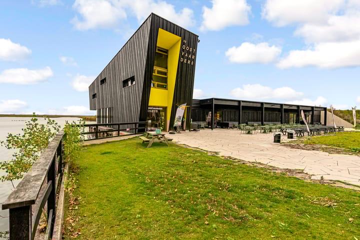 Foto 45 van Richthuisstraat 4