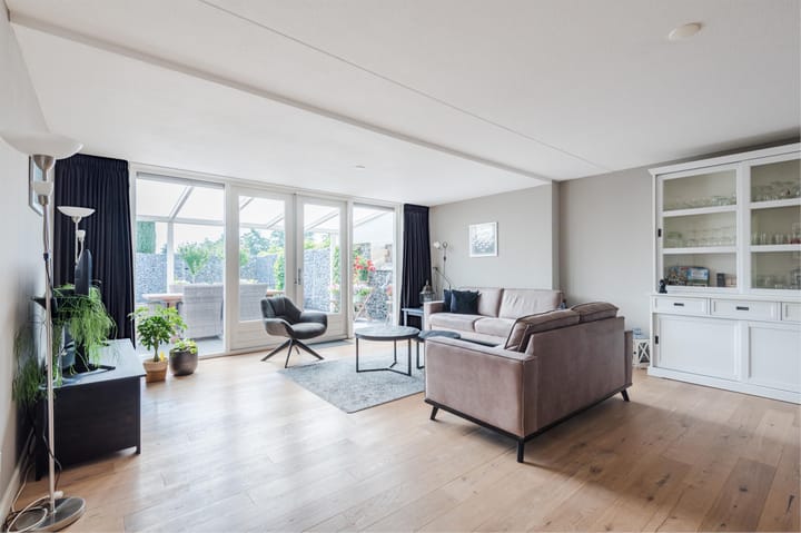 Photo 7 of Beiersgulden 22