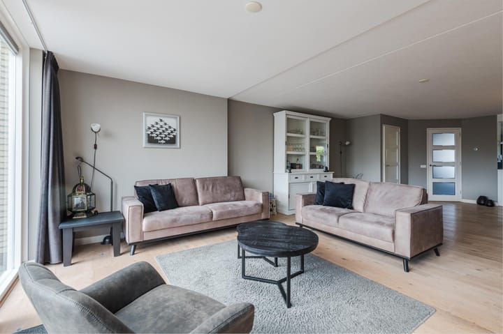 Photo 8 of Beiersgulden 22