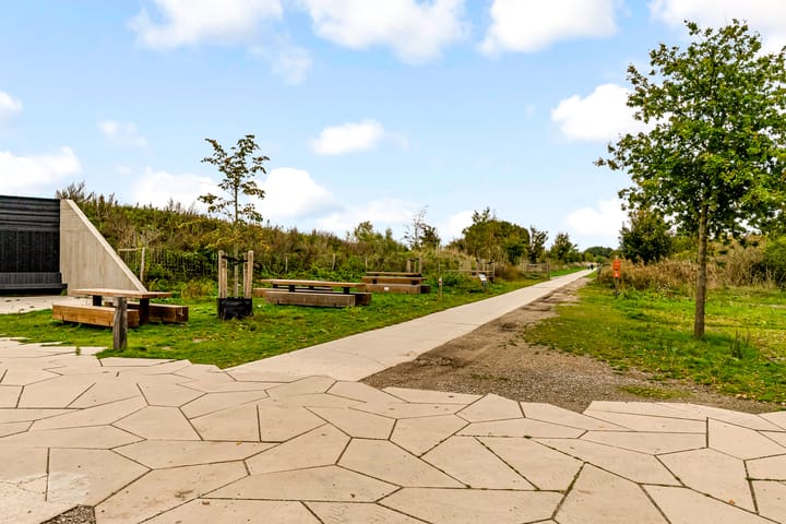 Foto 46 van Richthuisstraat 4