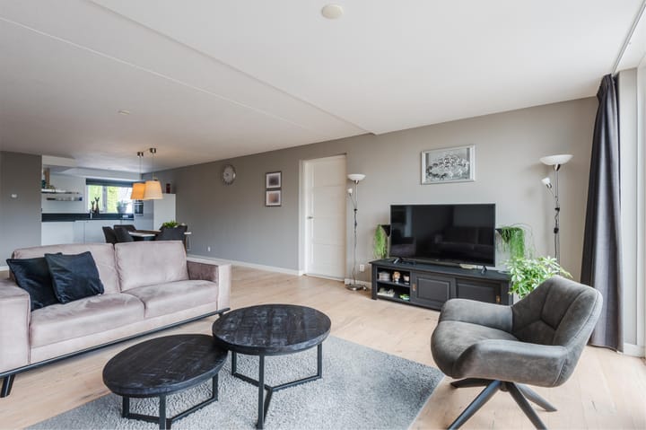 Photo 9 of Beiersgulden 22