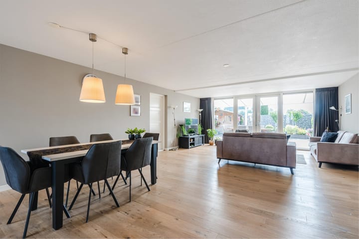 Photo 10 of Beiersgulden 22