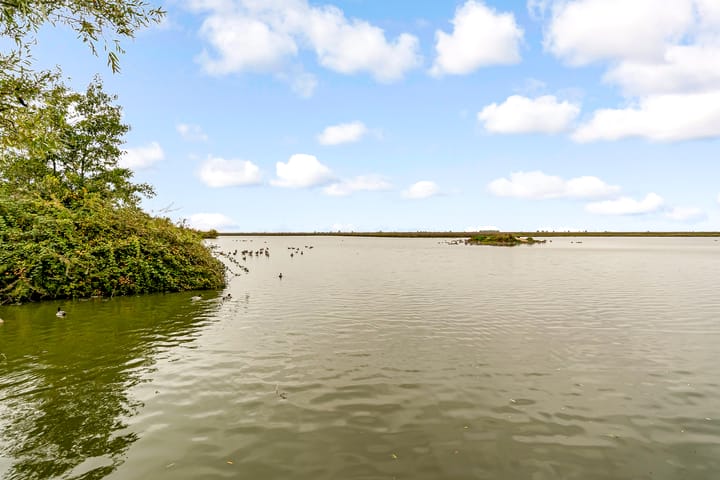 Foto 47 van Richthuisstraat 4