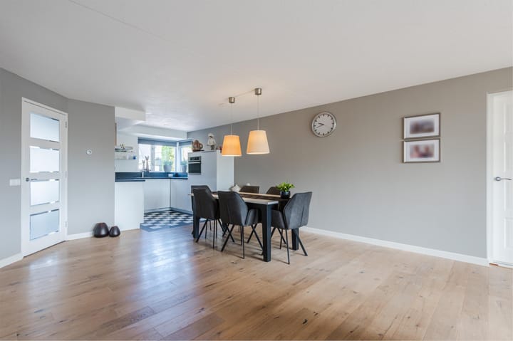 Photo 11 of Beiersgulden 22