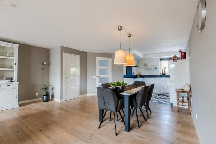 Photo 12 of Beiersgulden 22