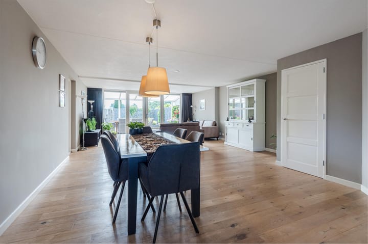 Photo 13 of Beiersgulden 22