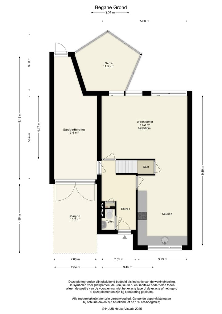 Foto 49 van Richthuisstraat 4