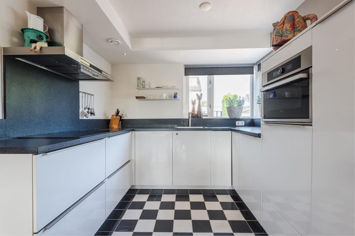 Photo 15 of Beiersgulden 22